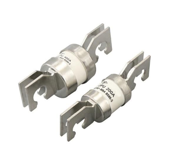 400a low voltage pole mount fuse cutout