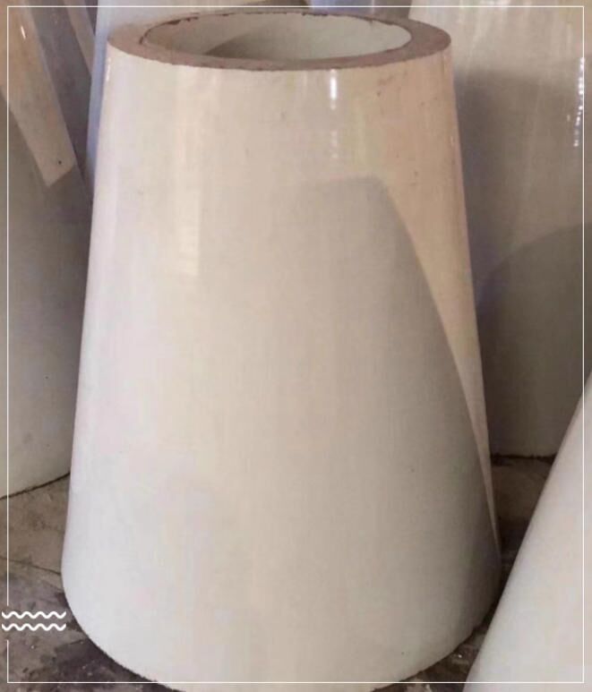 electrostatic precipitators insulators (esp insulators)