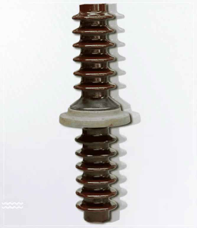 electrostatic precipitators insulators (esp insulators)